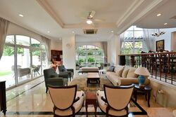 Orchid Village (D11), Semi-Detached #585197671